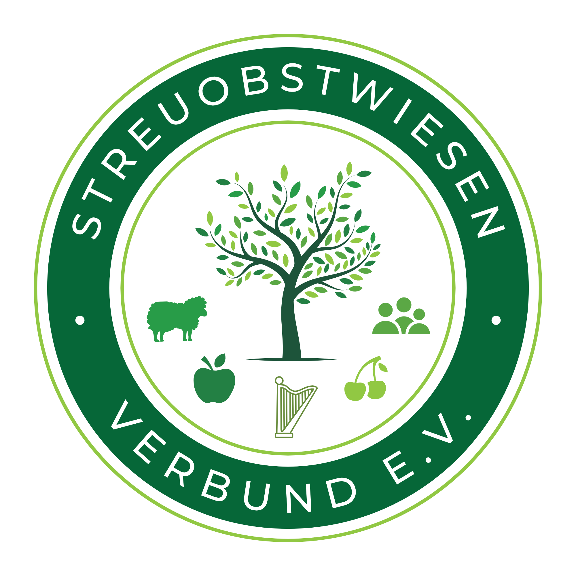 Streuobstwiesen Verbund e.V.